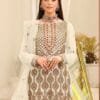 Pakistani Dress Style - Pakistani Suits Online