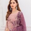 Pakistani Dress Wedding - Pakistani Suits