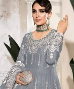 Pakistani Dress Women - Pakistani Suits Online