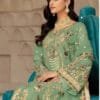 Pakistani Pakistani Suits Online Dress Designs -