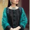 Pakistani Suits Design 2021 - Pakistani Suits