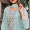 Pakistani Suits Design 2021 - Pakistani Suits Online