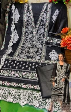 Pakistani Suits Designer - Pakistani Suits