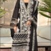 Pakistani Suits Designer - Pakistani Suits