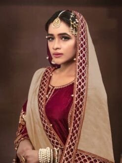 Pakistani Suits Designer - Pakistani Suits Online