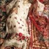Pakistani Suits Designs - Pakistani Suits