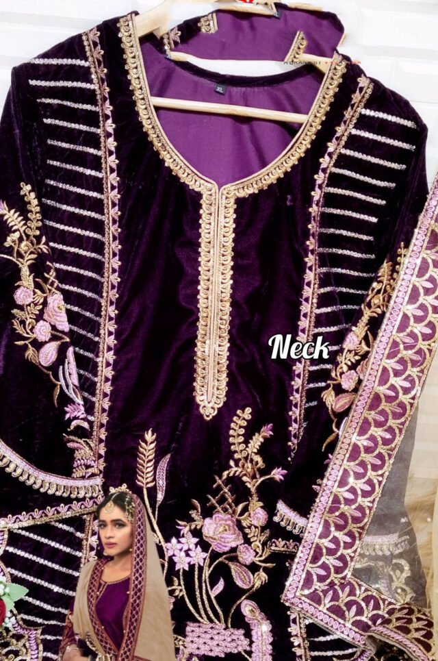 Pakistani Suits Designs - Pakistani Suits Online