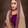 Pakistani Suits Designs - Pakistani Suits Online