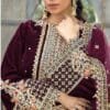 Pakistani Suits For Ladies - Pakistani Suits Online