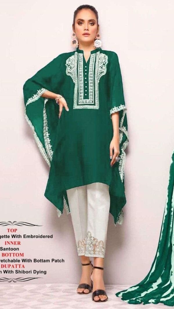 Pakistani Suits For Mens - Pakistani Suits