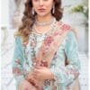 Pakistani Suits For Sale Online - Pakistani Suits Online