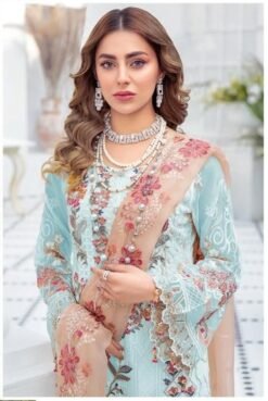 Pakistani Suits For Sale Online - Pakistani Suits Online