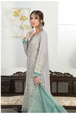 Pakistani Suits For Wedding - Pakistani Suits Online
