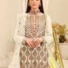 Pakistani Suits India Online - Pakistani Suits