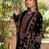 Pakistani Suits Ladies - Pakistani Suits Online