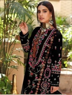 Pakistani Suits Ladies - Pakistani Suits Online