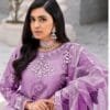Pakistani Suits Lawn - Pakistani Suits Online