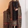 Pakistani Suits Online - Pakistani Suits Online