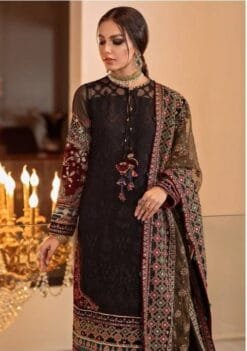 Pakistani Suits Online - Pakistani Suits Online