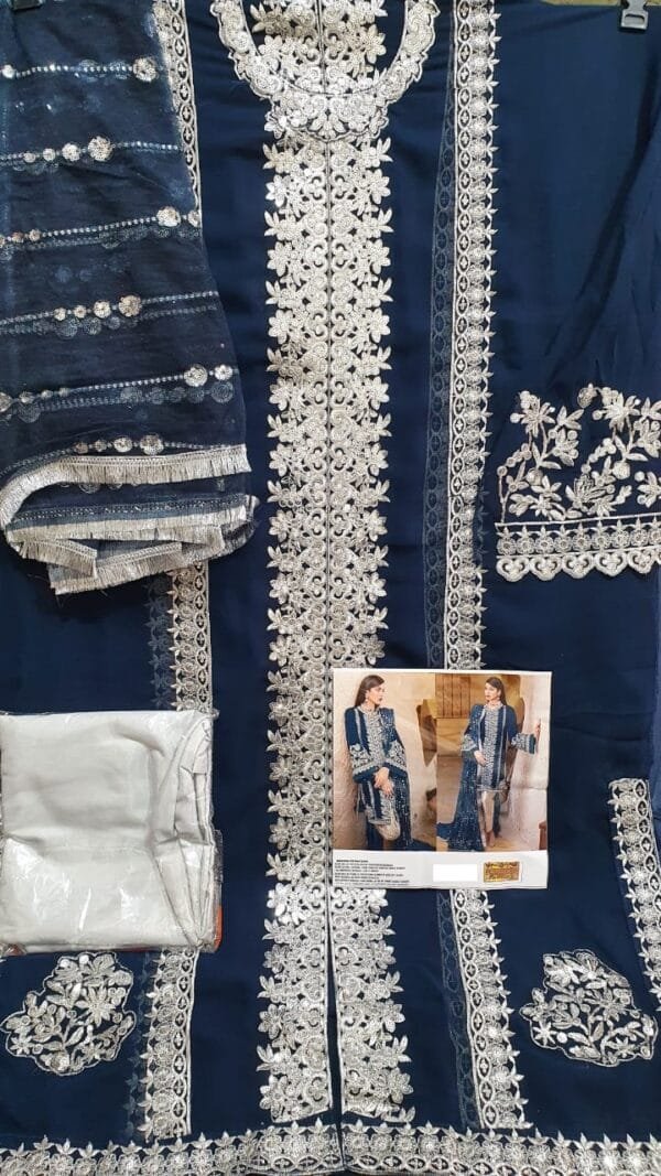 Pakistani Suits Online Sale - Pakistani Suits