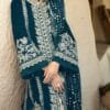 Pakistani Suits Online Sale - Pakistani Suits
