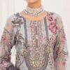 Pakistani Suits Online Wholesale - Pakistani Suits Online