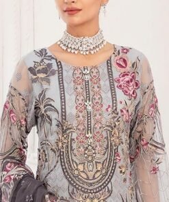 Pakistani Suits Online Wholesale - Pakistani Suits Online