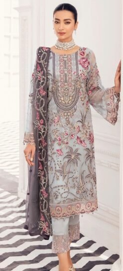 Pakistani Suits Online Wholesale - Pakistani Suits Online