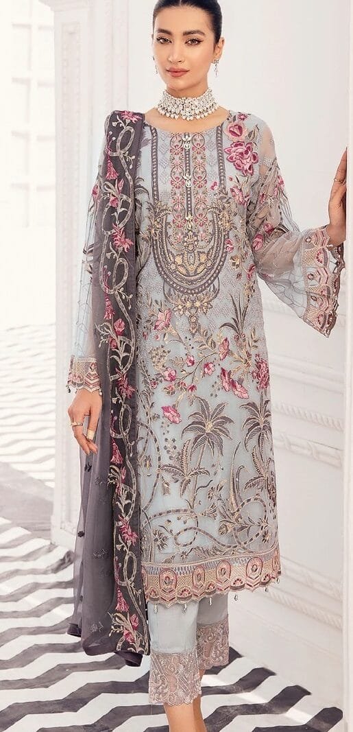 Pakistani Suits Online Wholesale - Pakistani Suits Online