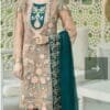 Pakistani Suits - Pakistani Suits Online