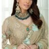 Pakistani Suits Uk - Pakistani Suits Online