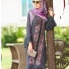 Pakistani Suits Wholesale Online - Pakistani Suits
