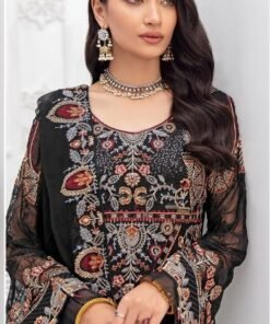 Pakistani Suits Wholesale Online - Pakistani Suits Online