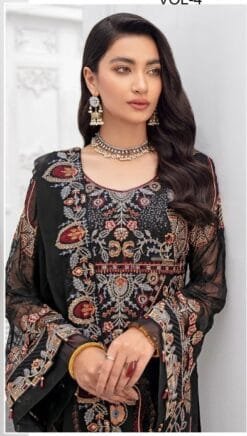 Pakistani Suits Wholesale Online - Pakistani Suits Online