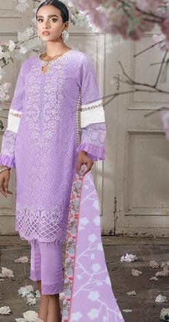 Party Wear Pakistani Dress - Pakistani Suits