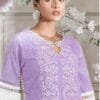 Party Wear Pakistani Dress - Pakistani Suits