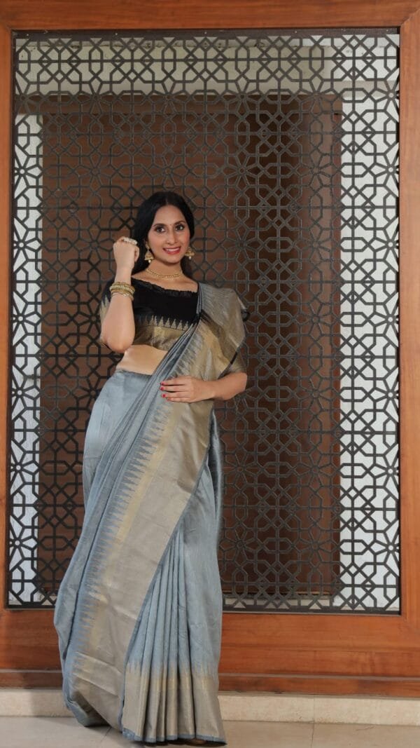 Ready To Wear Saree Online Shopping - Designer Sarees Rs 500 to 1000