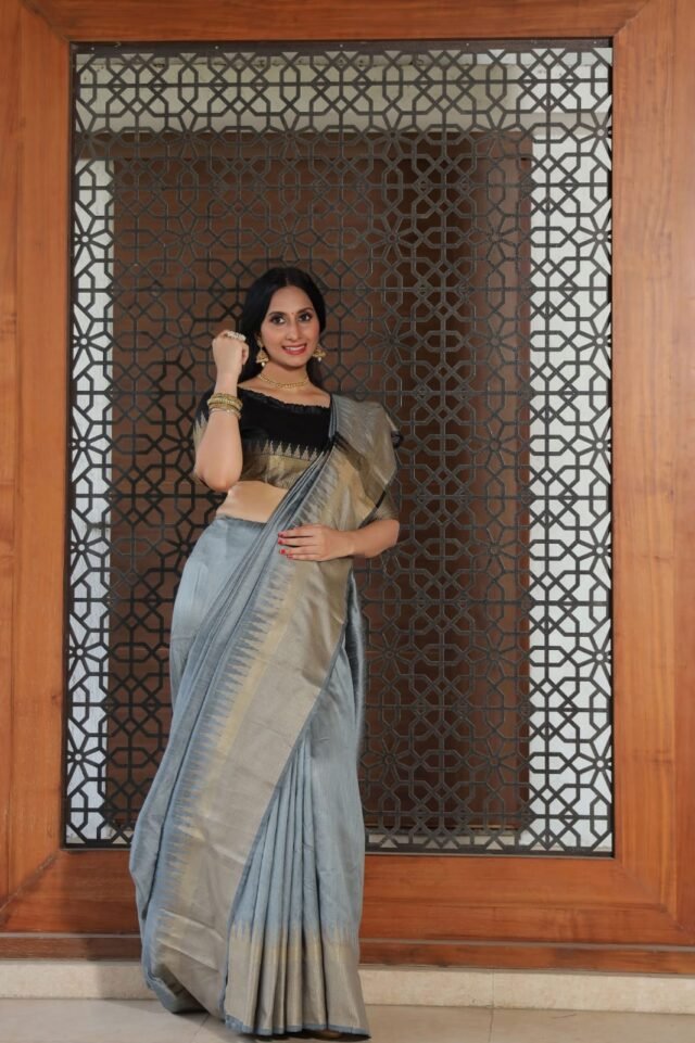 Ready To Wear Saree Online Shopping - Designer Sarees Rs 500 to 1000