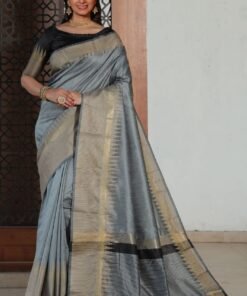 Ready To Wear Saree Online Shopping - Designer Sarees Rs 500 to 1000