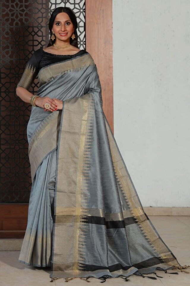 Ready To Wear Saree Online Shopping - Designer Sarees Rs 500 to 1000