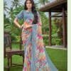 Saree Collection 2020 - Designer Sarees Rs 500 to 1000