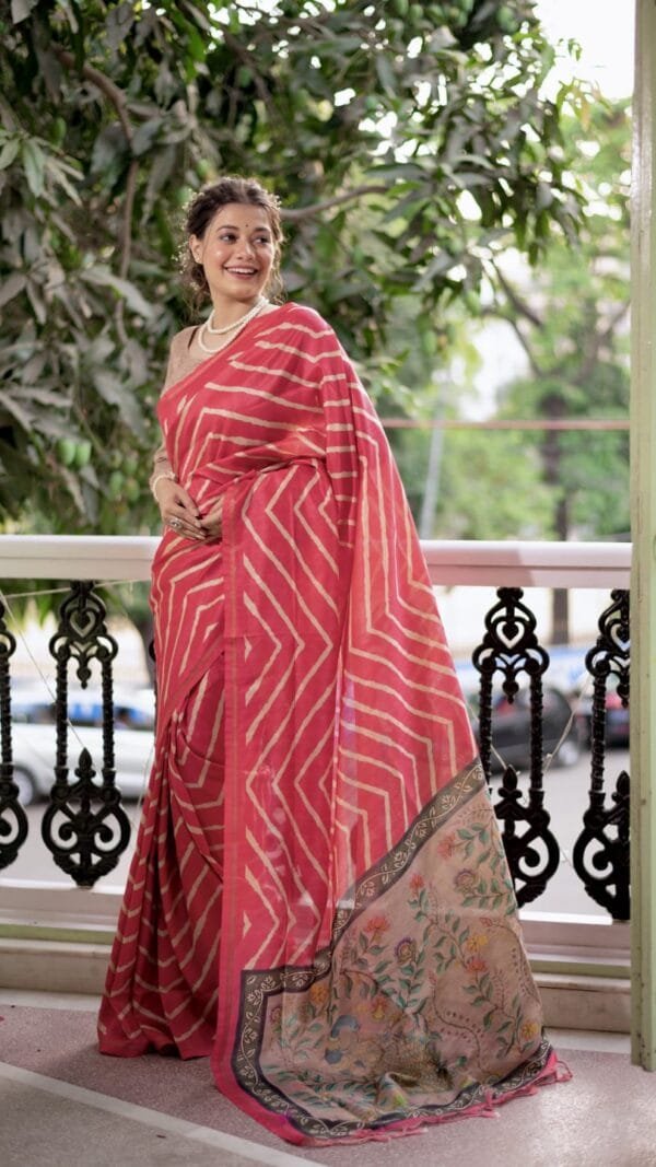 Saree Designs Online Shopping - Designer Sarees Rs 500 to 1000