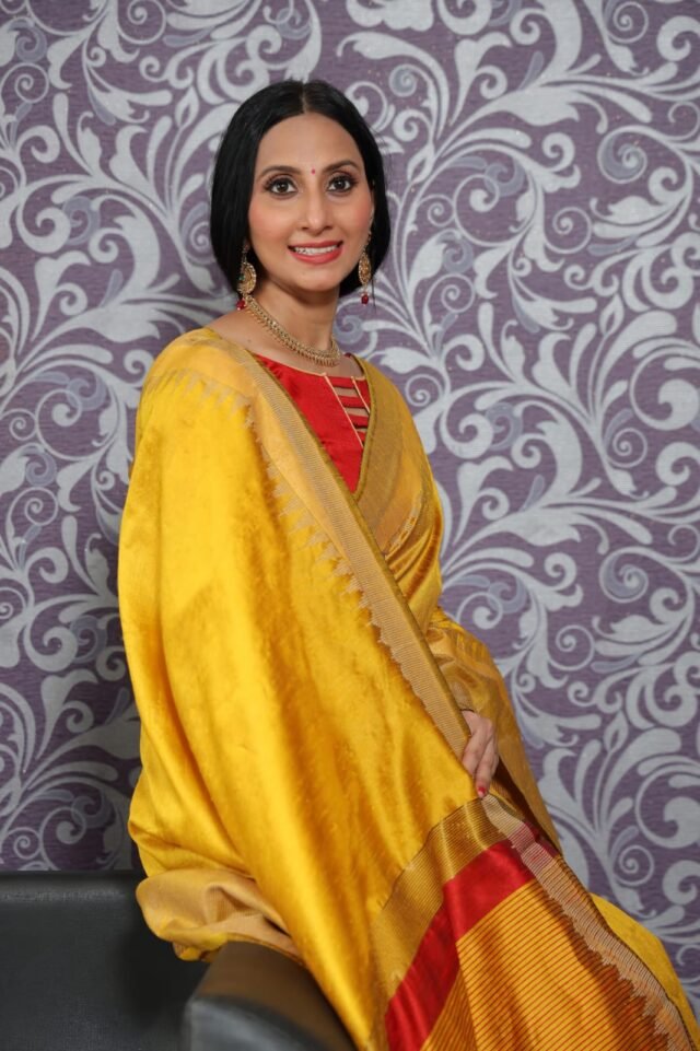 Saree For Online Shopping - Designer Sarees Rs 500 to 1000