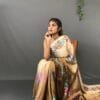 Saree For Online Shopping - Designer Sarees Rs 500 to 1000
