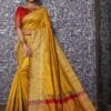 Saree For Online Shopping - Designer Sarees Rs 500 to 1000