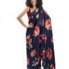 Saree For Wedding Online Shopping - Designer Sarees Rs 500 to 1000