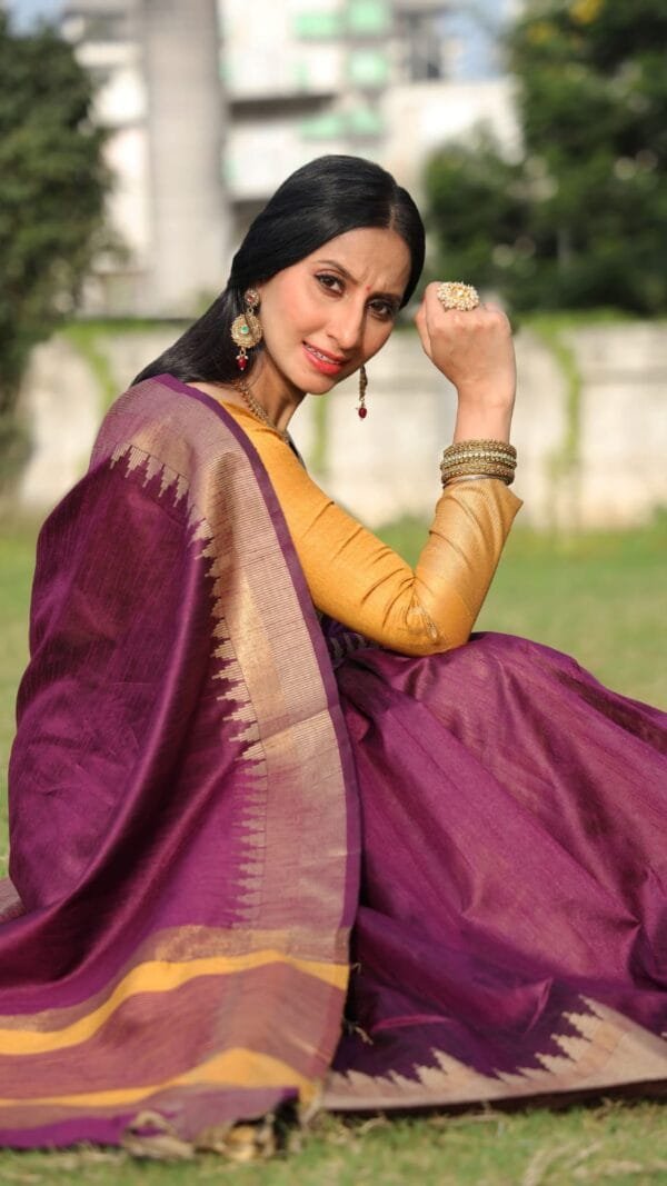 Saree In Online - Designer Sarees Rs 500 to 1000