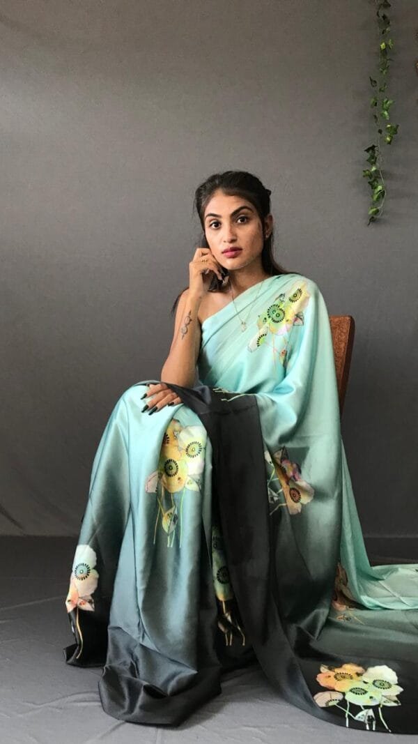 Saree In Online - Designer Sarees Rs 500 to 1000