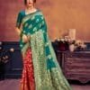Saree In Online - Designer Sarees Rs 500 to 1000