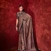 Saree In Online India - Designer Sarees Rs 500 to 1000